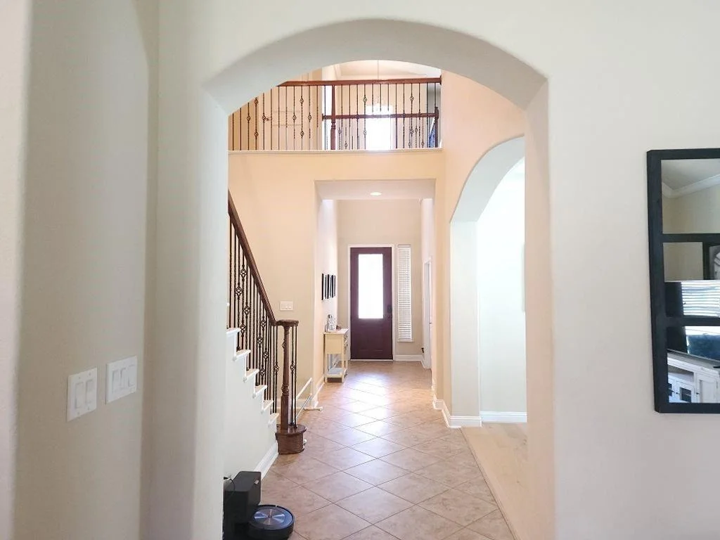 Photo of 3438 Cartwright Cliff Lane