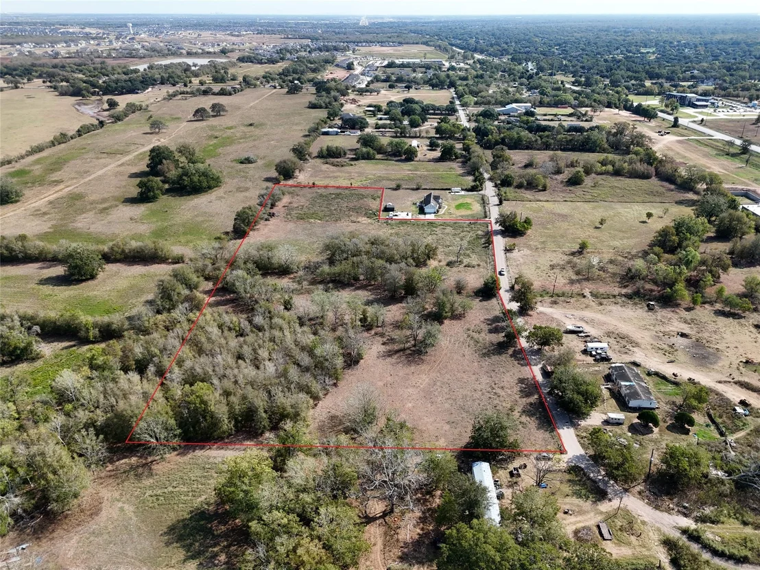 Photo of 33519 Reynolds Road