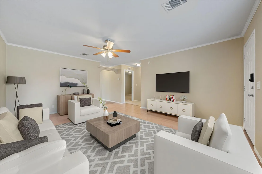 Photo of 10114 Summerberry Lane