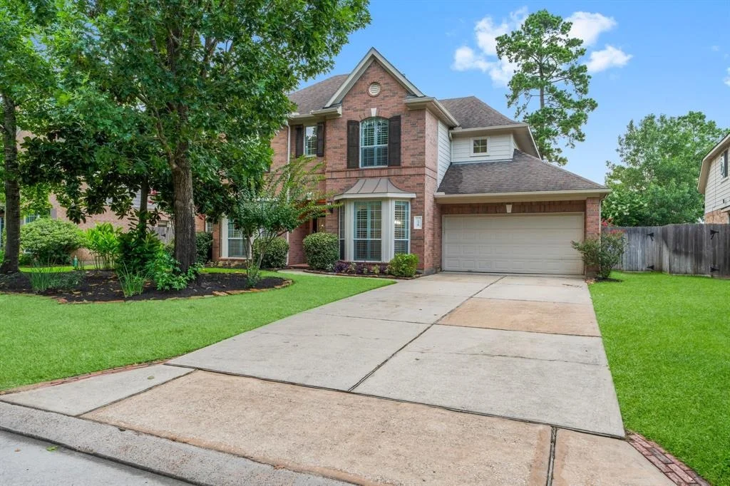 Photo of 138 Cezanne Woods Place