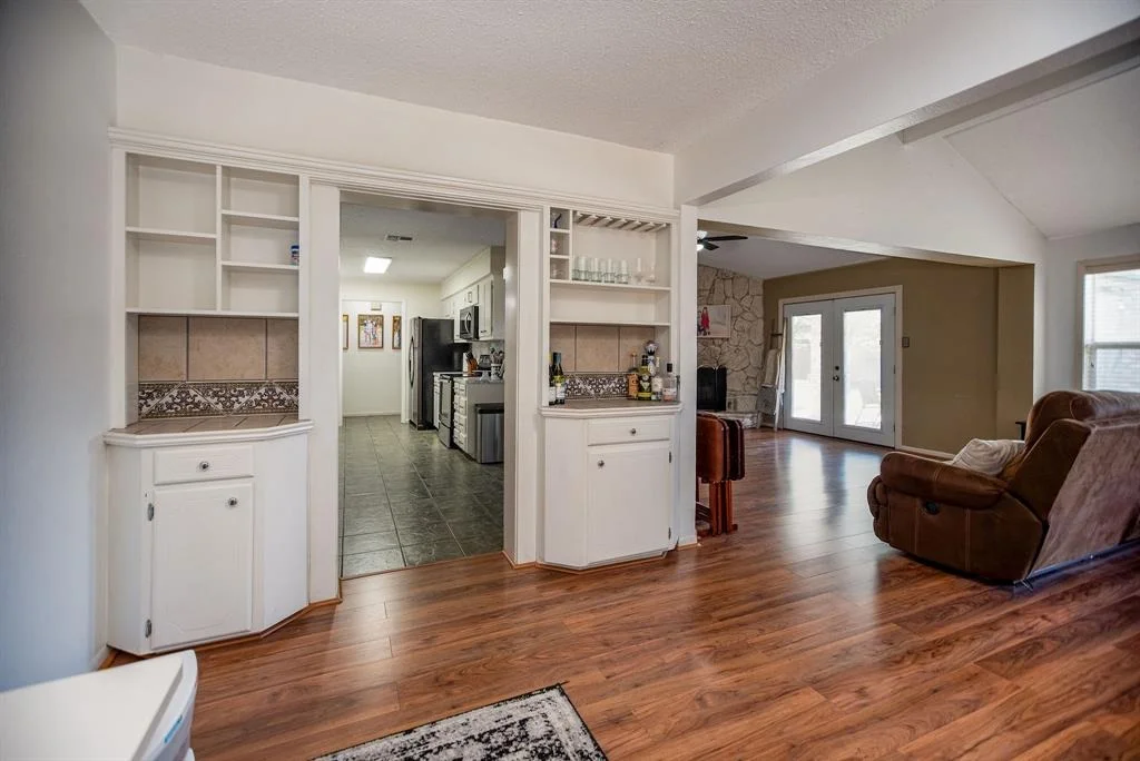 Photo of 116 Del Mar Dr Drive