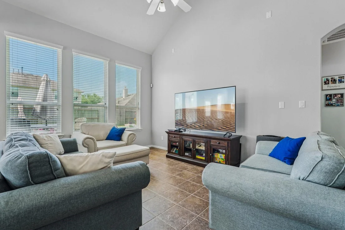 Photo of 6546 Turner Fields Lane