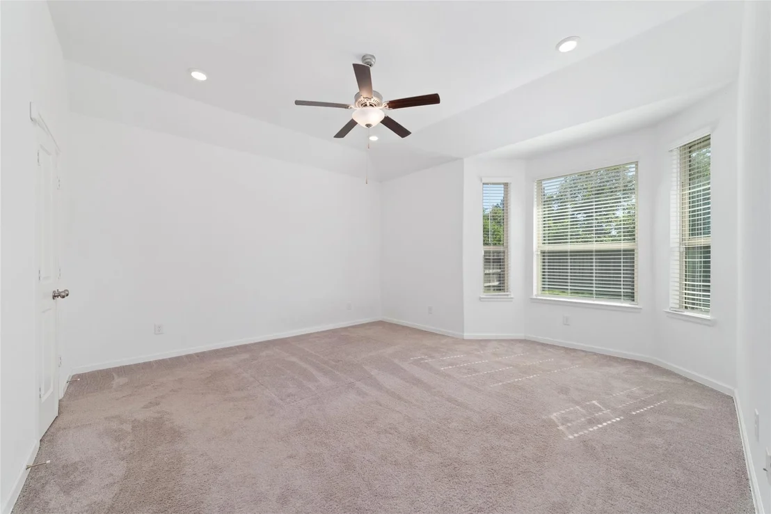 Photo of 11023 Abendstern Road