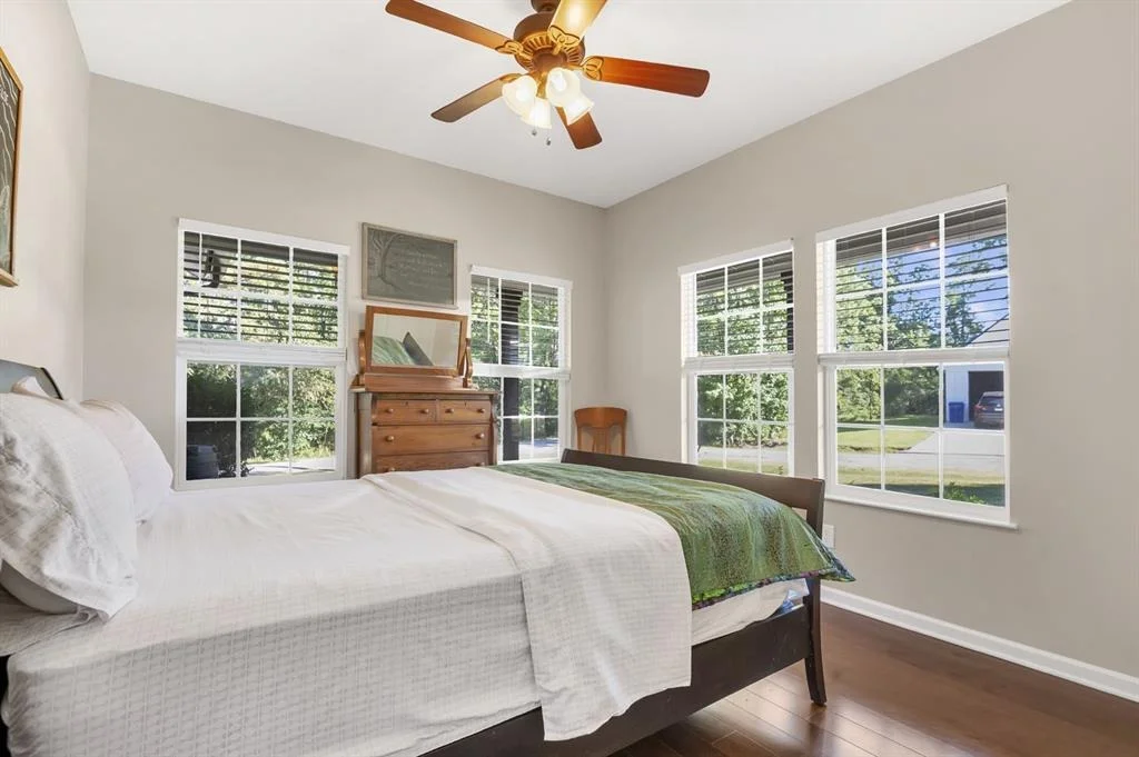 Photo of 346 Northview Drive