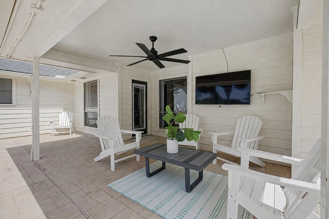 Photo of 16558 Green Meadow Loop