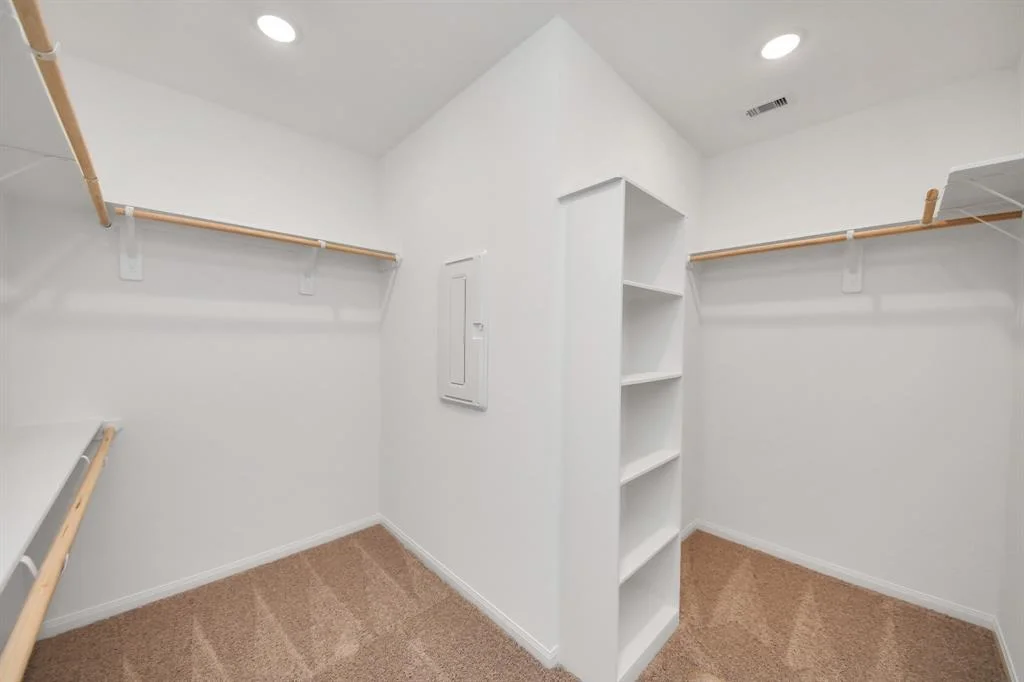 Photo of 24811 Harrow Meadow Drive