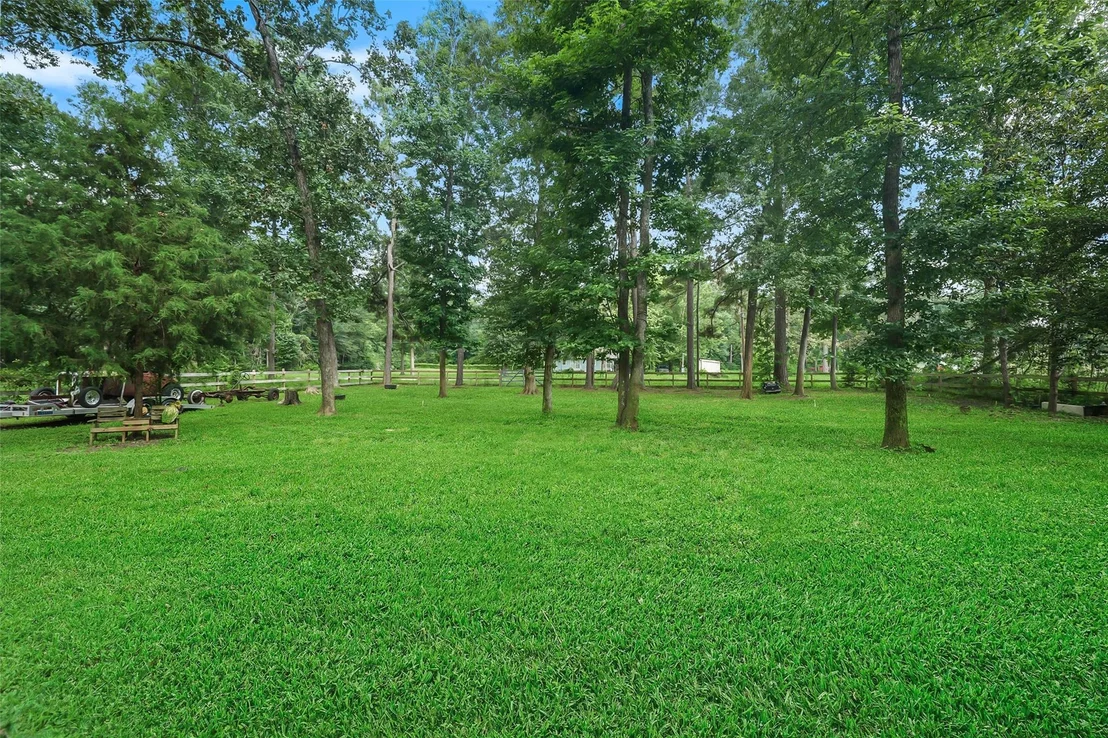 Photo of 747 Timbergrove