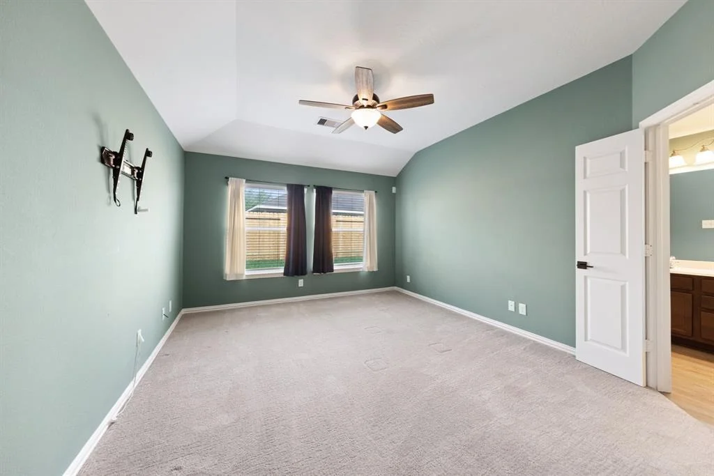 Photo of 19103 Ayston Drive