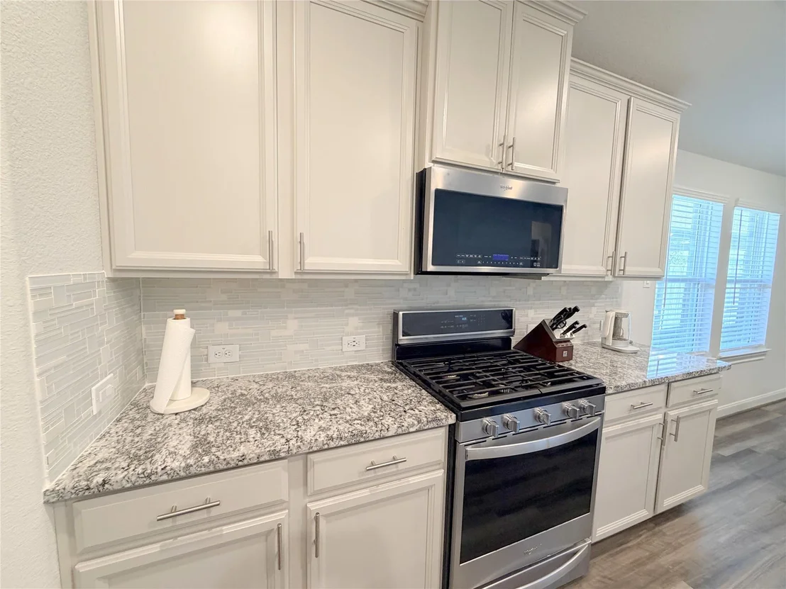 Photo of 24623 Dover Bend Way