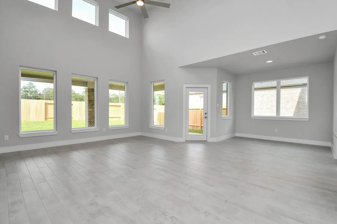 Photo of 3115 Native Spring Dr