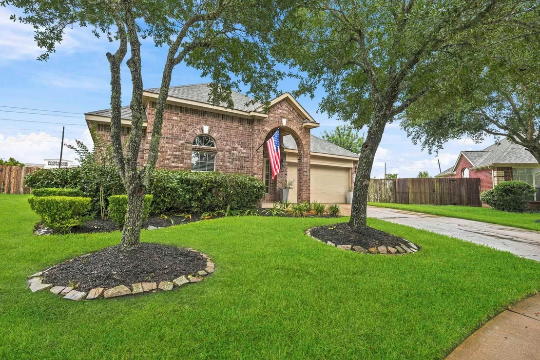 Photo of 2502 Tiger Eye Drive
