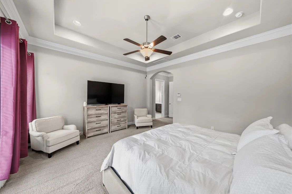 Photo of 24954 Shady Oak Drive