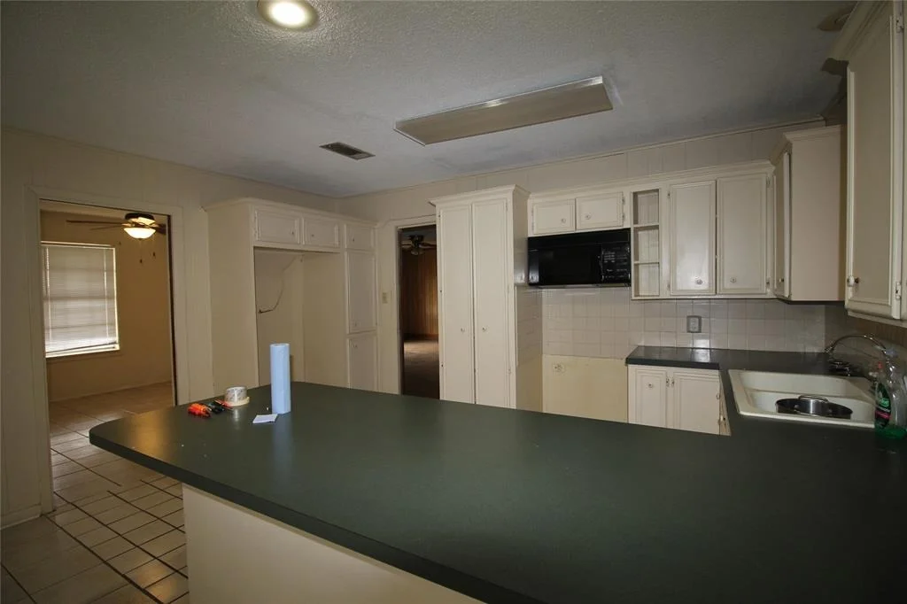 Photo of 3521 Fairway Drive