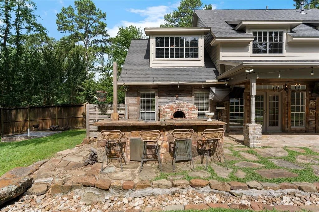 Photo of 32430 Edgewater Drive