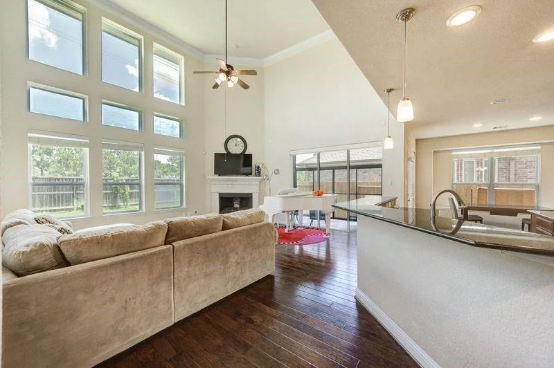 Photo of 25930 Summer Savory Lane