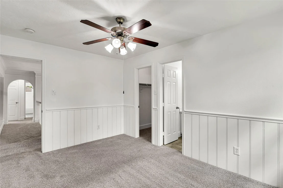 Photo of 19307 Sun River Lane