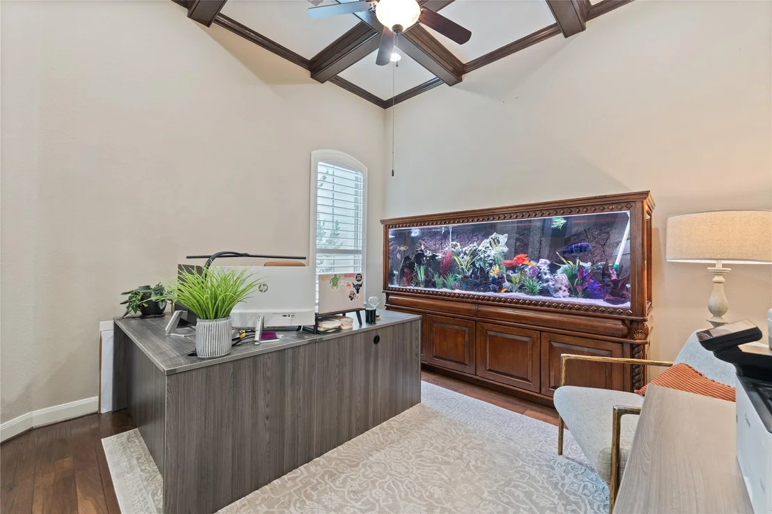 Photo of 34134 Mill Creek Way