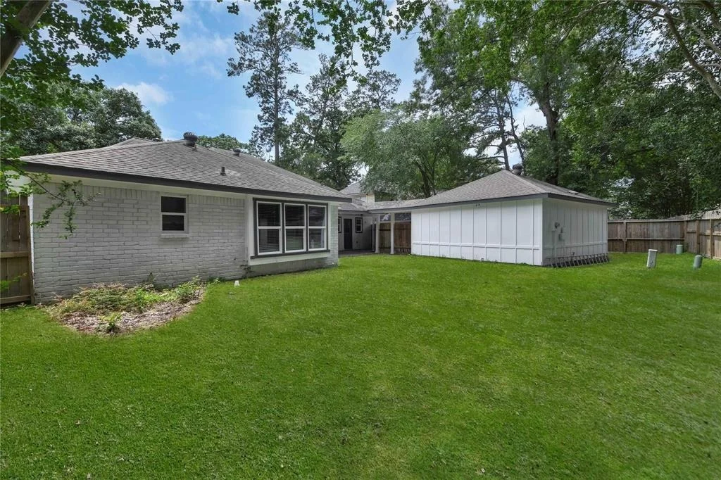 Photo of 1923 Pine River Drive