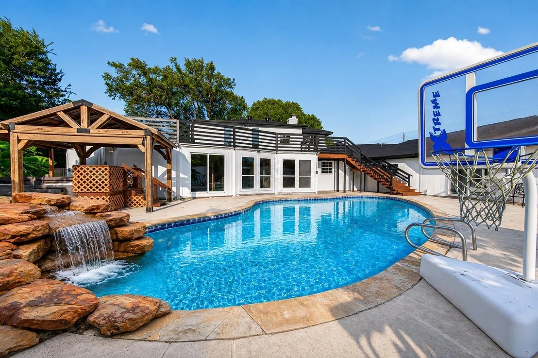 Photo of 3811 Empress Lane