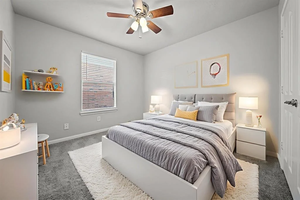 Photo of 32102 Decker Oaks Drive