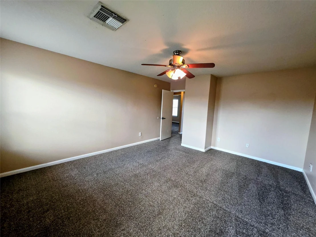 Photo of 24235 Stargazer Point