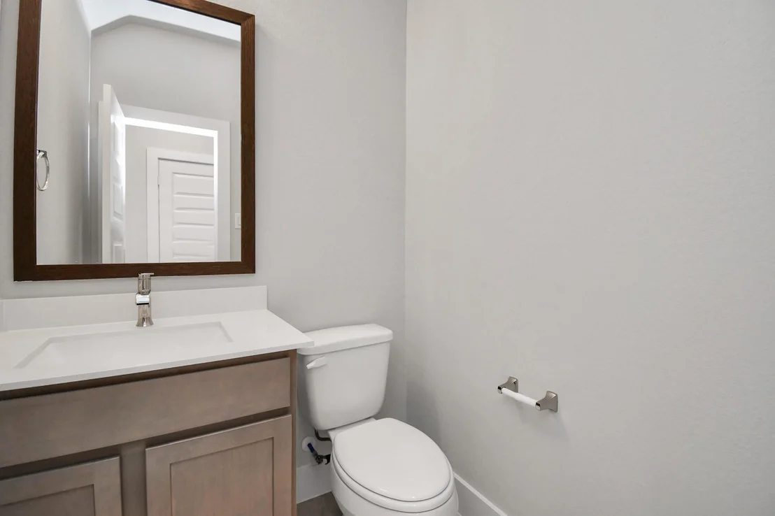 Photo of 3115 Native Spring Dr