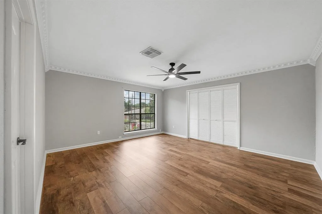 Photo of 610 Ferguson Street