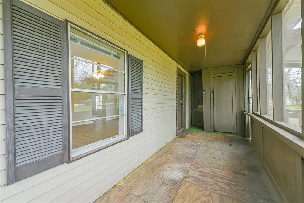 Photo of 111 Elk Drive