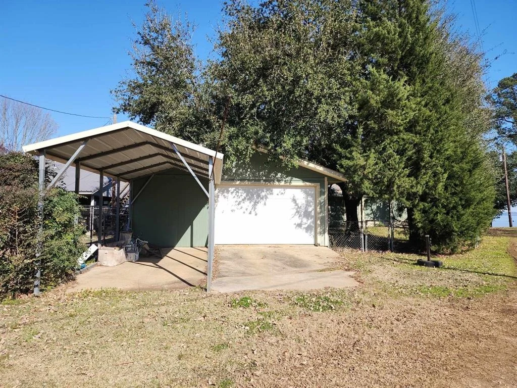 Photo of 225 Murray Lane