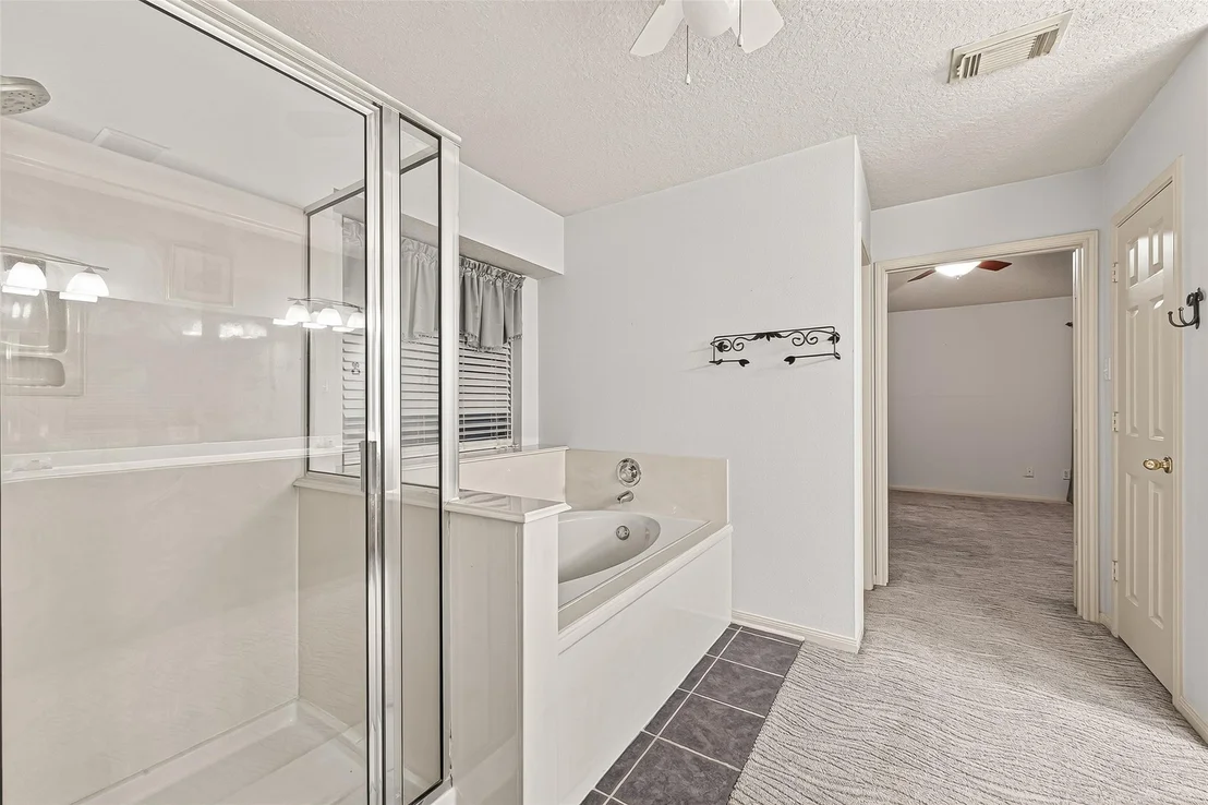 Photo of 20210 Ruby Terrace Lane