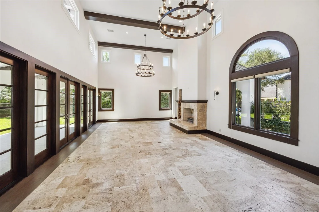 Photo of 2101 Dickey Place