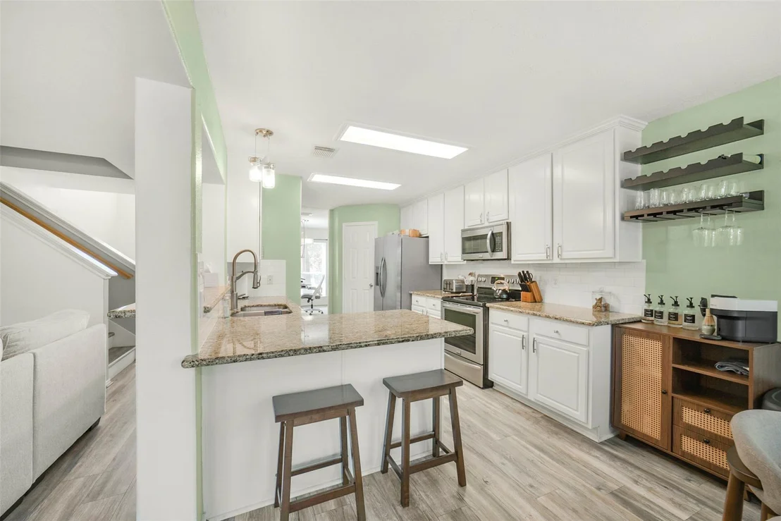 Photo of 38 Tallow Hill Place