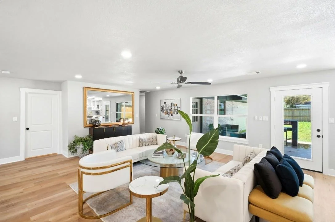Photo of 6139 Valkeith Drive