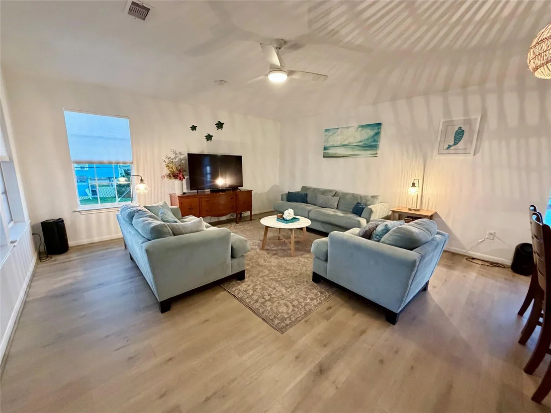 Photo of 16701 Moby Dick Drive
