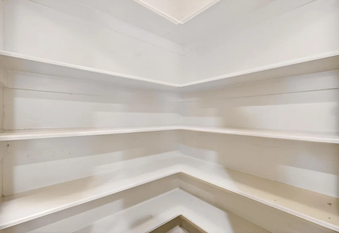 Photo of 15 Paddington Way