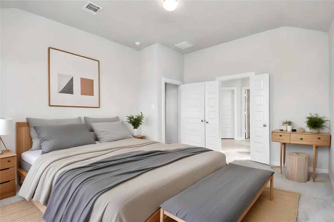 Photo of 3110 Skerne Spring Drive