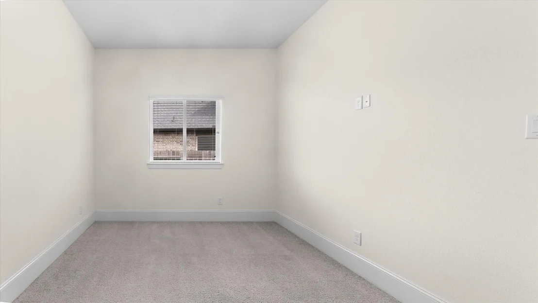 Photo of 32001 Birch Briar Court