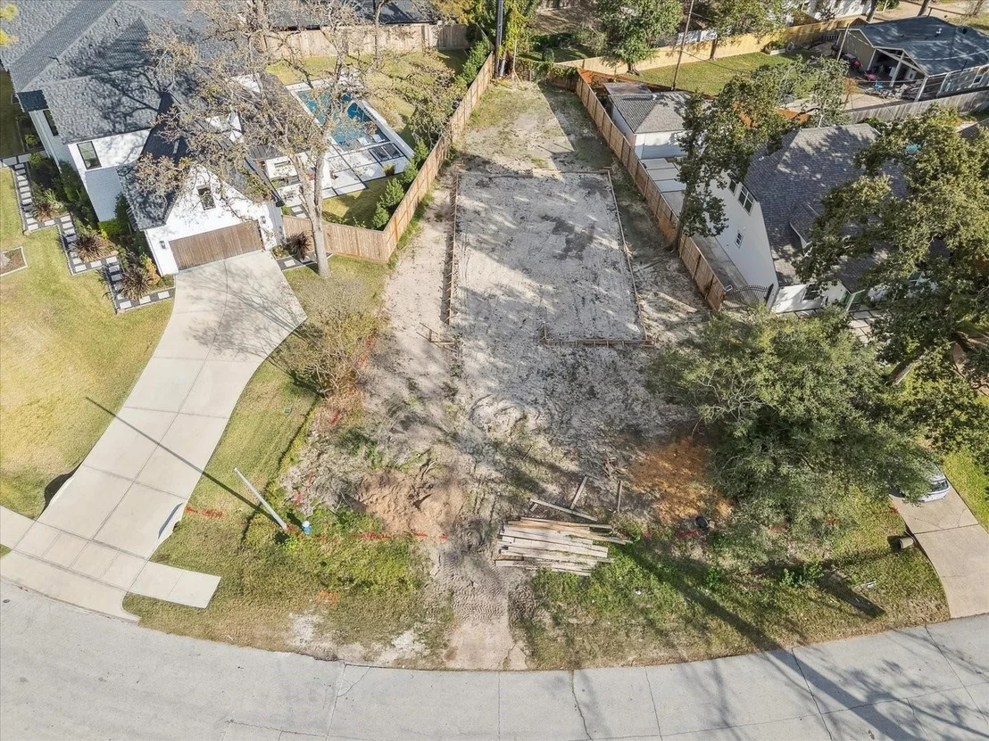 Photo of 4314 Apollo Street