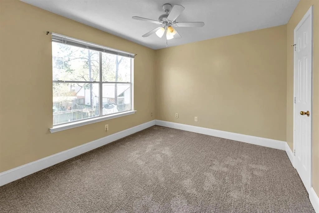 Photo of 15614 Lago Villa Drive