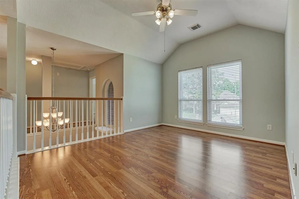 Photo of 21003 Meadowhill Drive