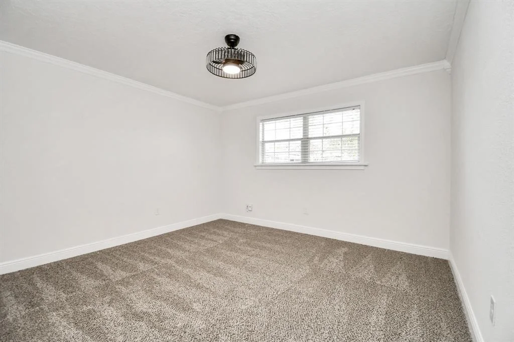 Photo of 11327 Sagevale Lane