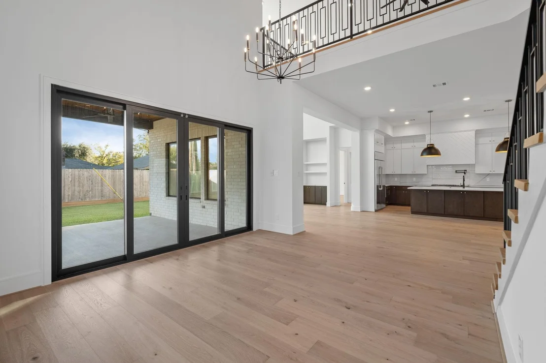 Photo of 8553 Western Drive