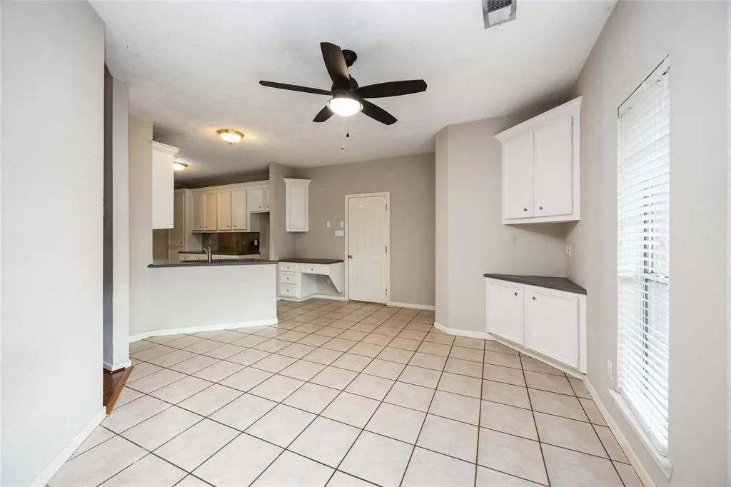 Photo of 24526 Haigshire Drive