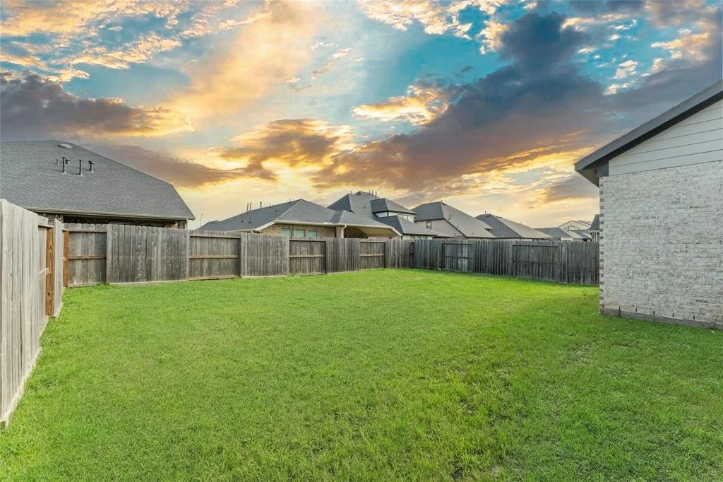 Photo of 29622 Sterling Knoll Drive