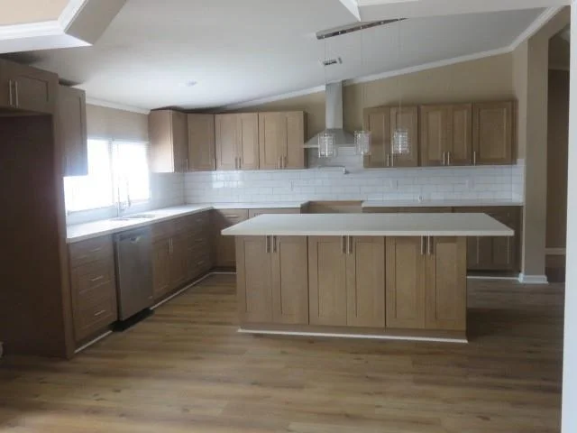 Photo of 28120 Hitching Rack Lane