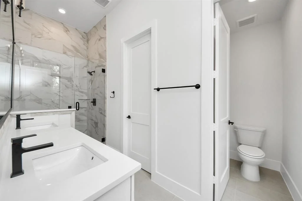 Photo of 405 Forest Reserve Place