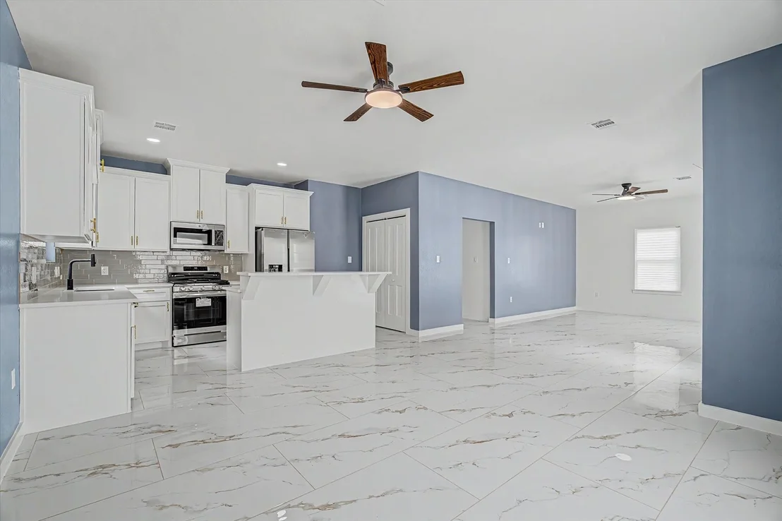 Photo of 5919 Rietta Street