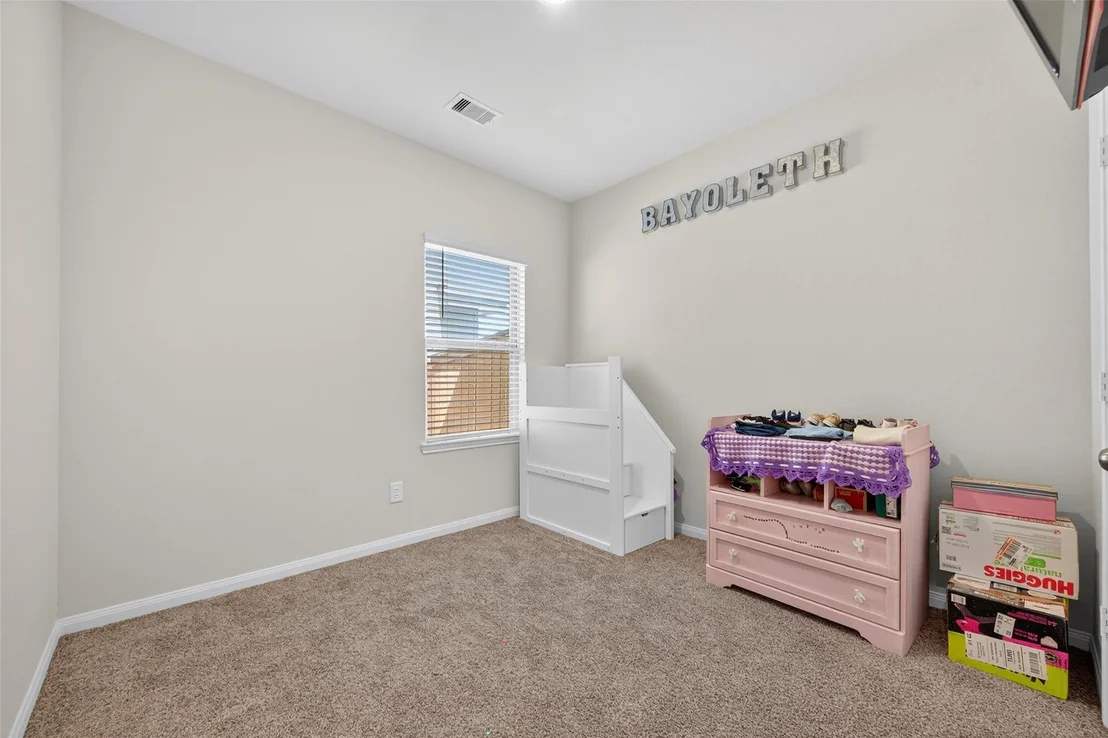 Photo of 7615 Nevaeh Crest Path