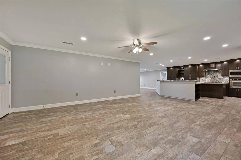 Photo of 5028 Orem Road