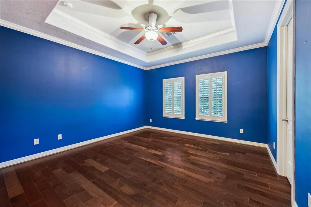 Photo of 6114 Sonora Canyon Circle